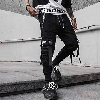 社交ダンス カーゴパンツ メンズ ウエスト77cm 619P7wlOSfL._UF350,350_QL80_.jpg