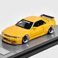 ☆r321さん専用☆ Amazon.co.jp: トリックスター(TRICK STAR) 政府認証フル