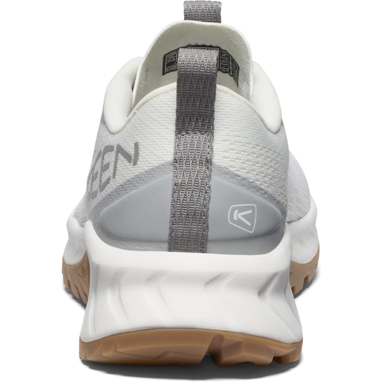 Keen Femme Versacore