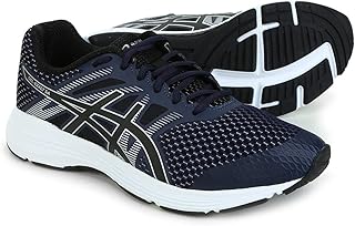 tênis asics tiger ally taos taupe masc