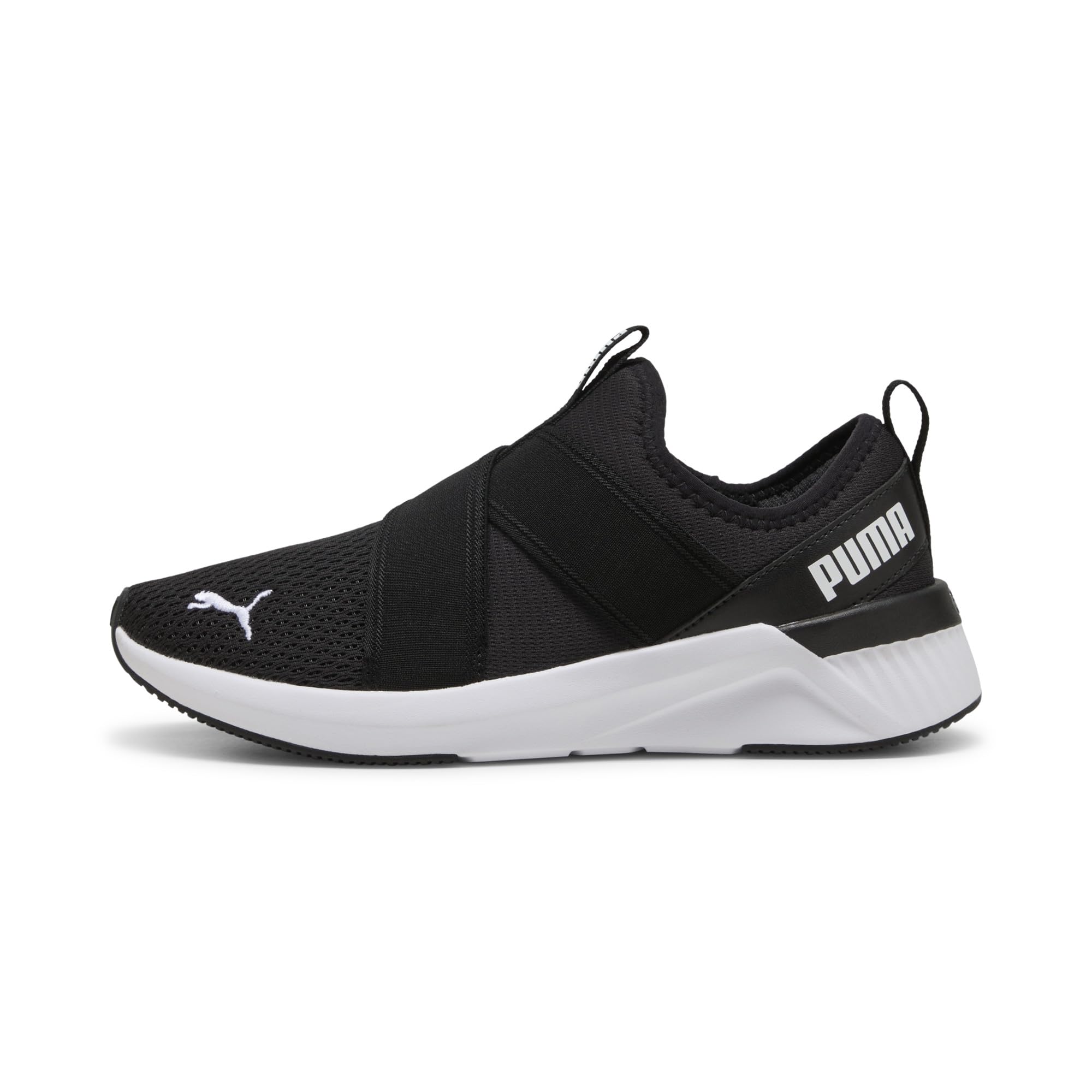 Womens 31147101