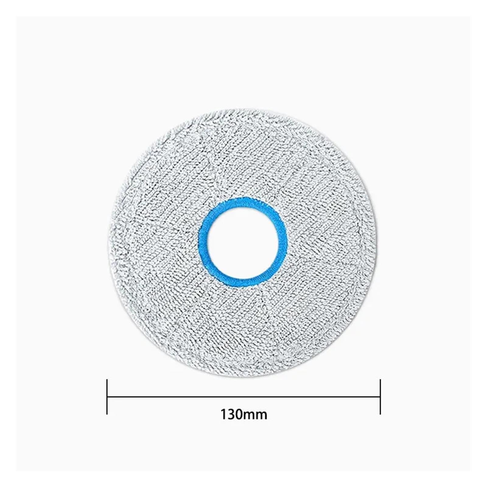 Hauptseite Bürste Mop Tuch Filter Staubbeutel Ersatzteile