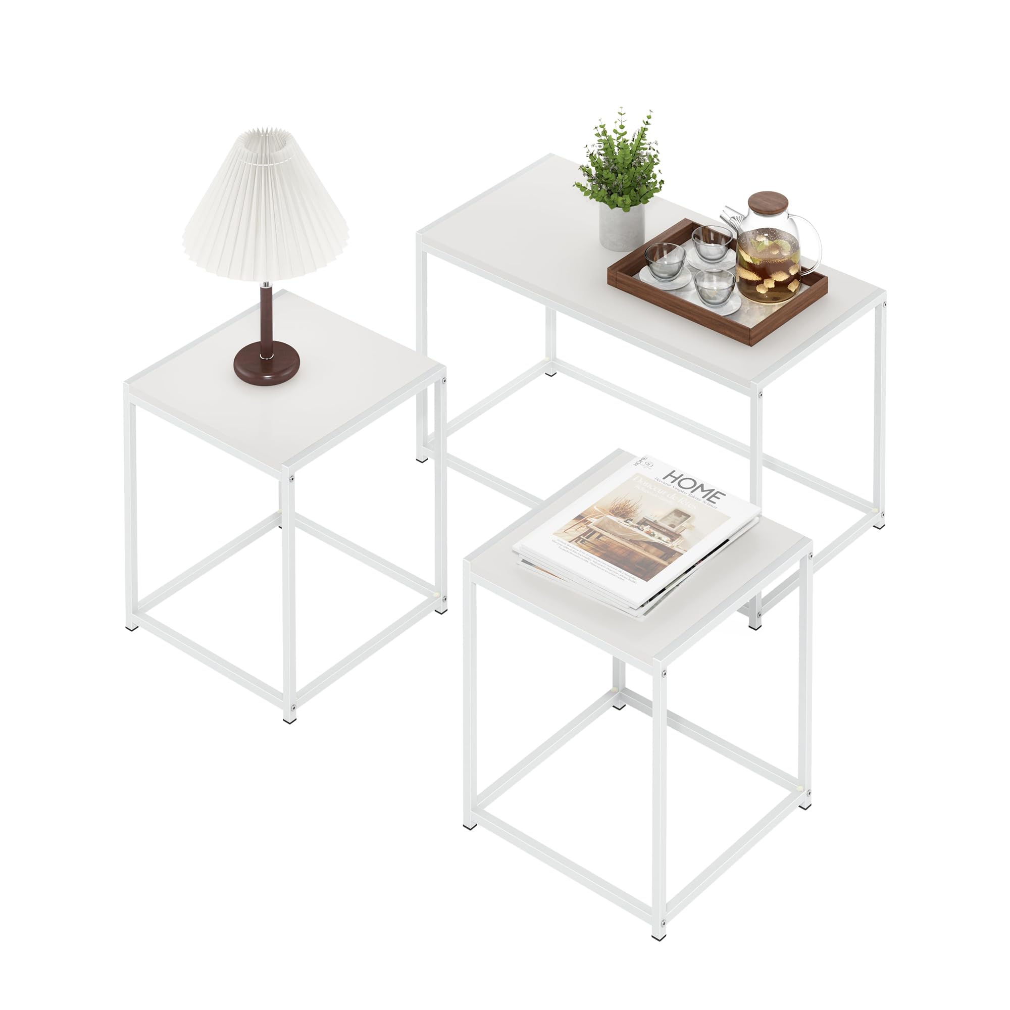 Möbel von Furinno