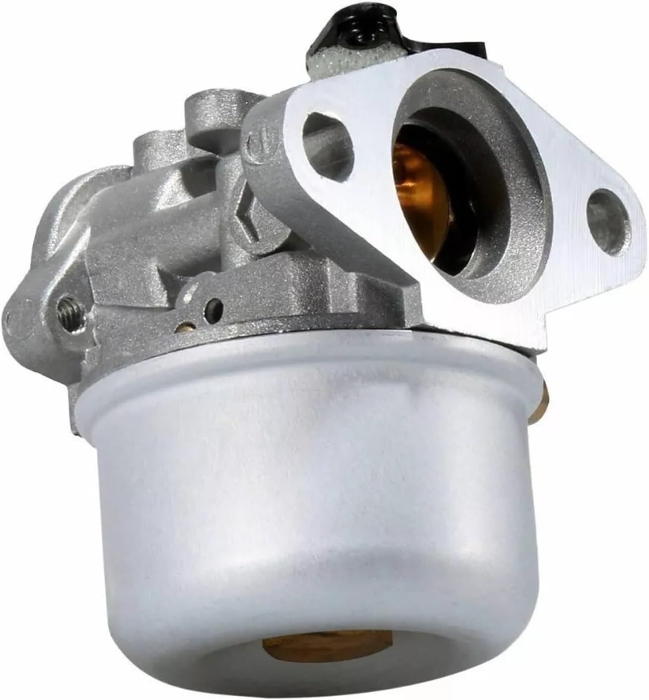 アウトドア ツール部品 12G702 12G782 12G787 12G802 12G807 12G882のためのブリッグ用のキャブ