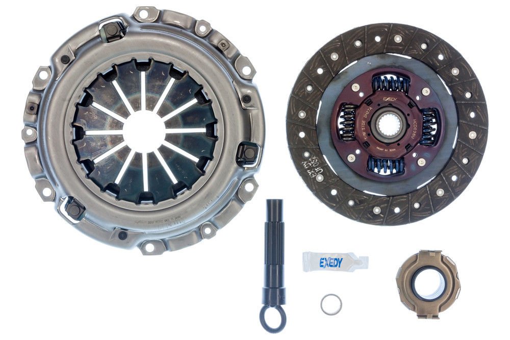 EXEDY HCK1006 Clutch Kit