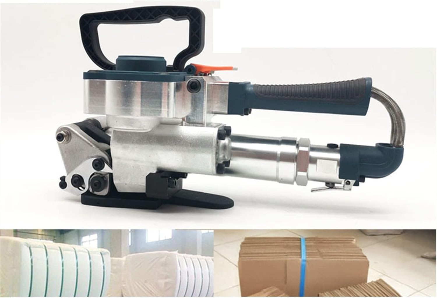 梅田純一 花瓶 錦絵壺型花瓶 梅田純一 花瓶 錦絵壺型花瓶 梅田純一 花瓶 錦絵壺型花瓶 美術品