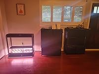 Review Image by Kelly G. Burgess Kelly G. Burgess