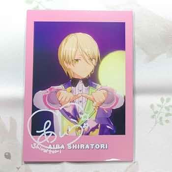 あんスタ 白鳥藍良 619PAWahxYL._UF350,350_QL50_.jpg