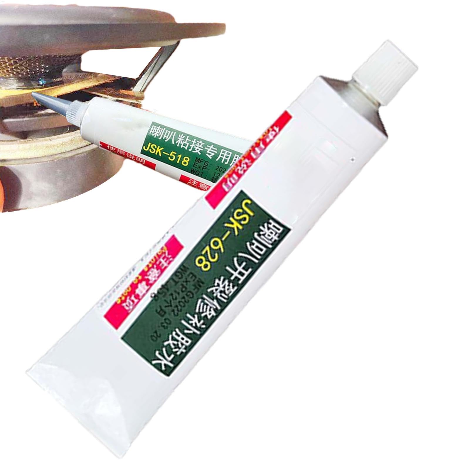 【やや汚れ/マウント接着補修済/付属品完備】100 SUP yellow やや汚れ/マウント接着補修済/付属品完備】100 SUP yellow