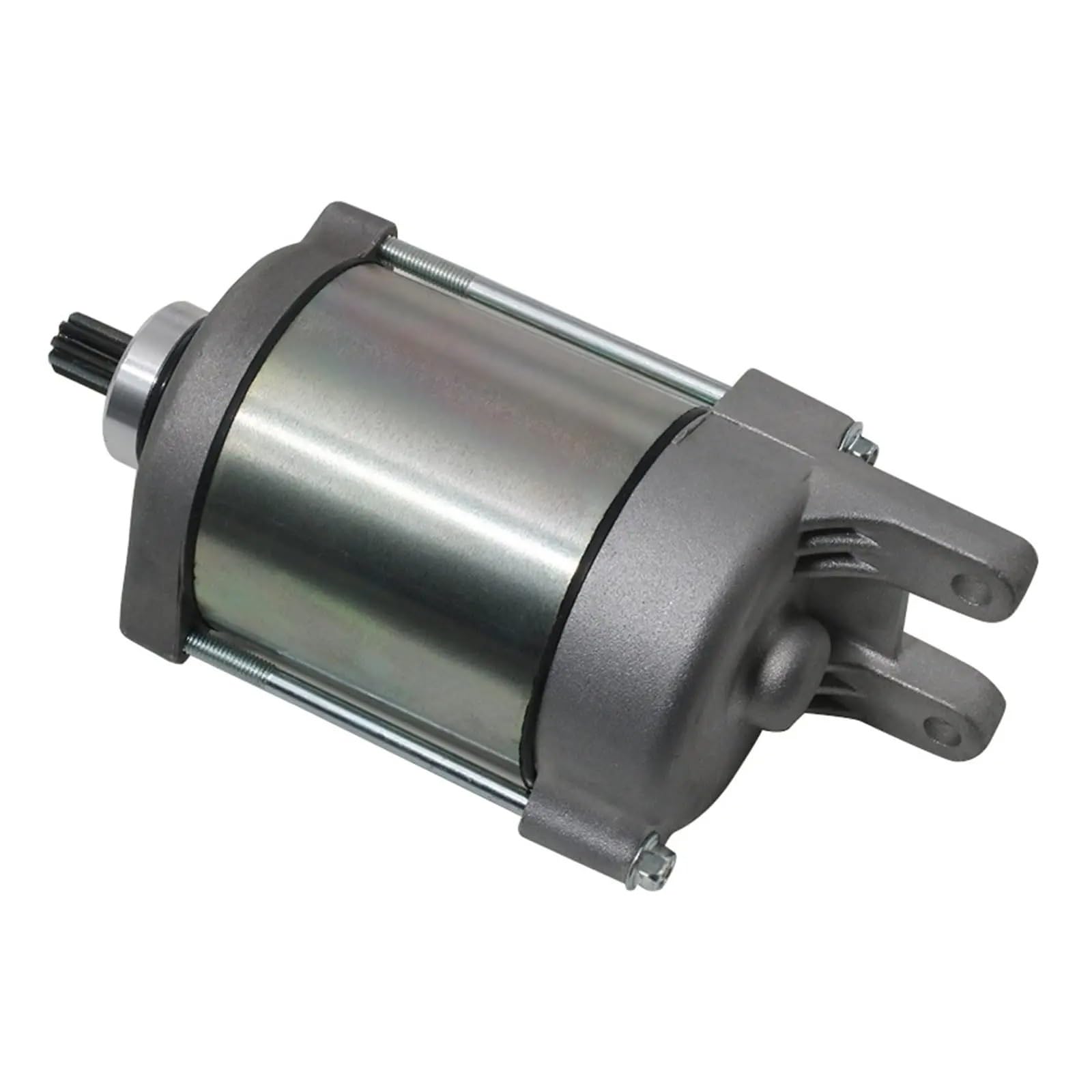 Motorino avviamento Per Kymco KXR250 Maxxer 250 300cc MXU300 Mongoose OEM 31210-LBA7-900 Accessori Di Avviamento Del Motore Del Motociclo