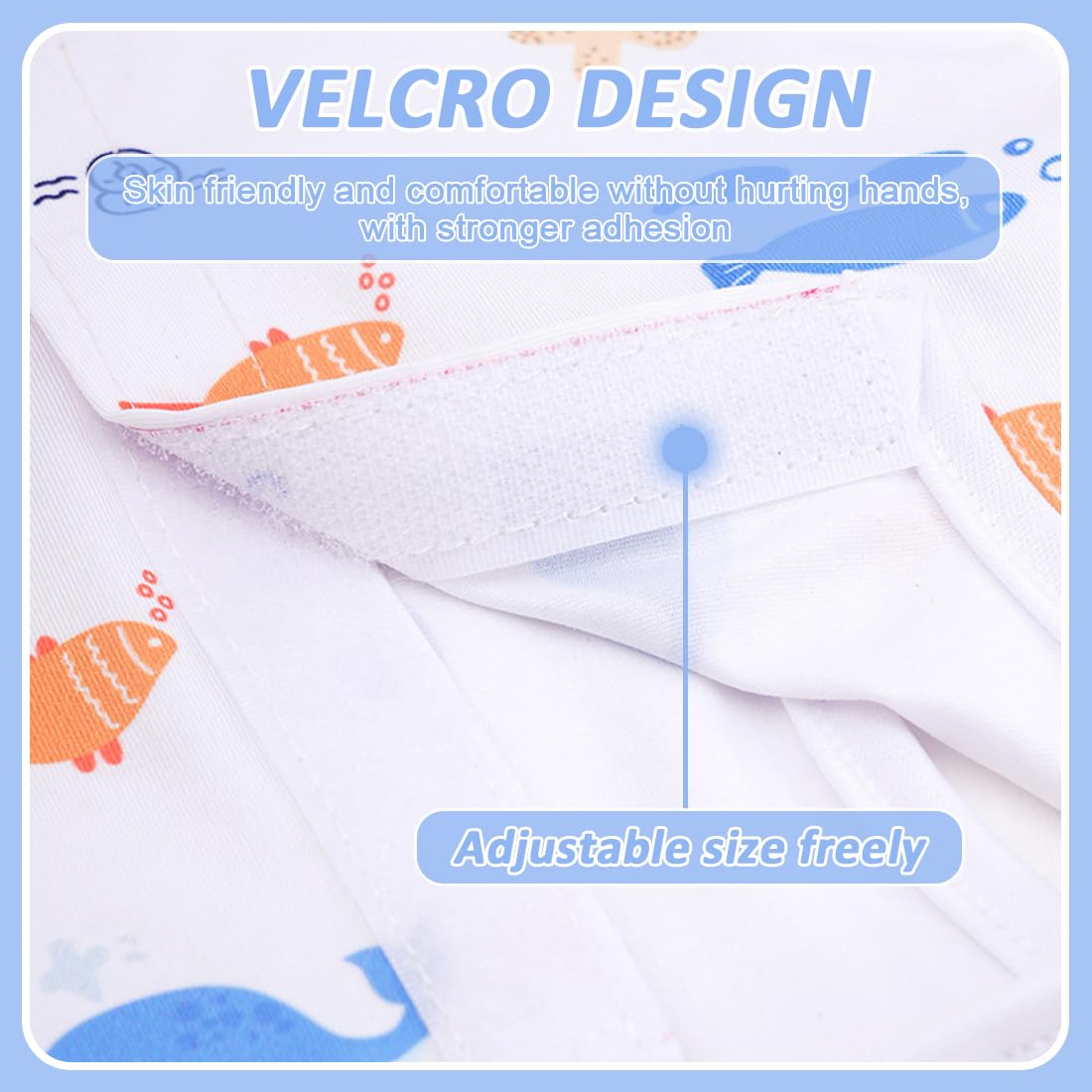 Body Chat Post Operatoire Femelle/Male, pour après Stérilisation, Combinaison Chat, Convient aux chats dont le tour de poitrine est 36 cm, la longueur du dos 31 cm et poids 4 à 7 kg (taille L).