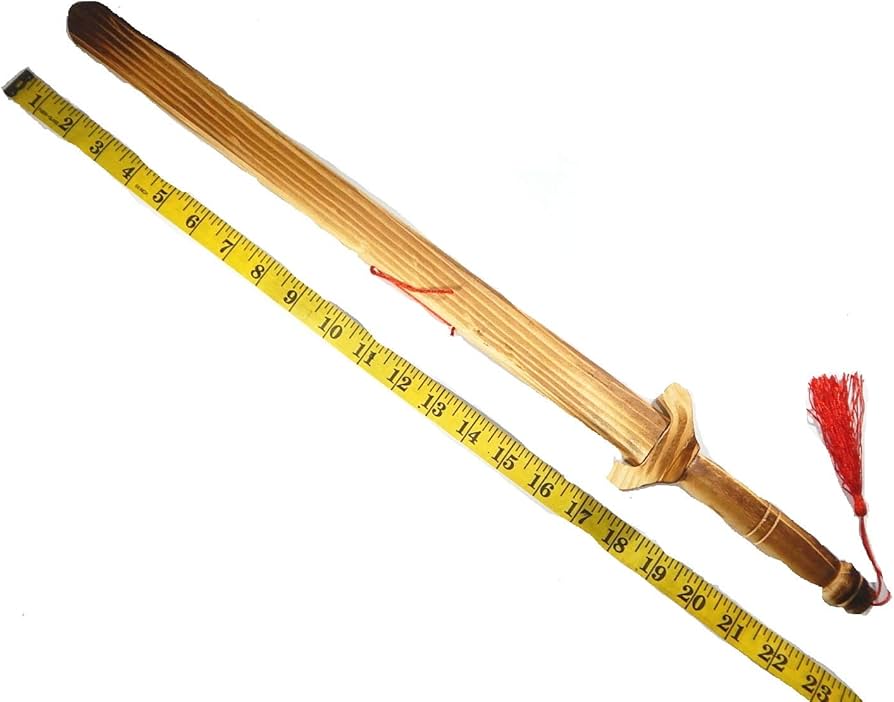 Jinsiy aloqa holda erotik videolar Tola lablar porno bilan Blowjob