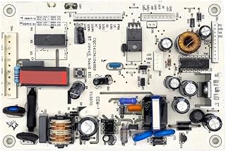 Compatible For Haier Refrigerator Control Board 0061800014 Circuit PCB Motherboard Freezer Cooling System Parts