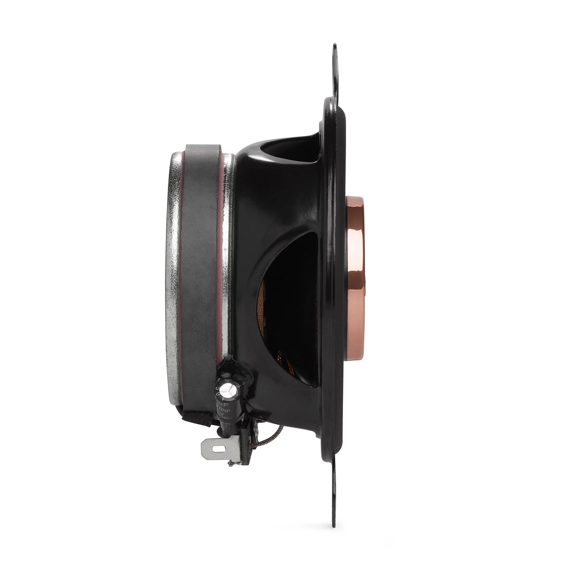 インフィニティ　Reference E-L スピーカー　ペア　2way Infinity Reference E-L Home 2 Way Bookshelf Speakers - YouTube