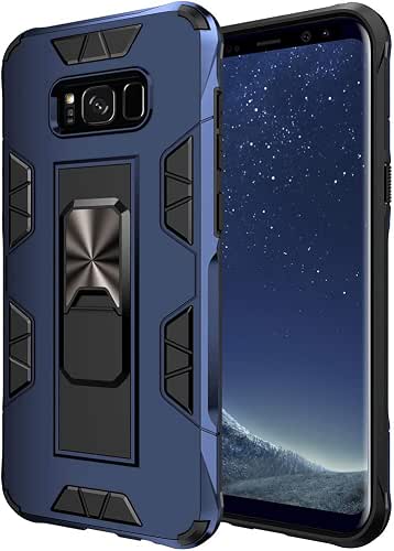 for Samsung Galaxy S8 Plus Case Samsung Galaxy S8+ Case