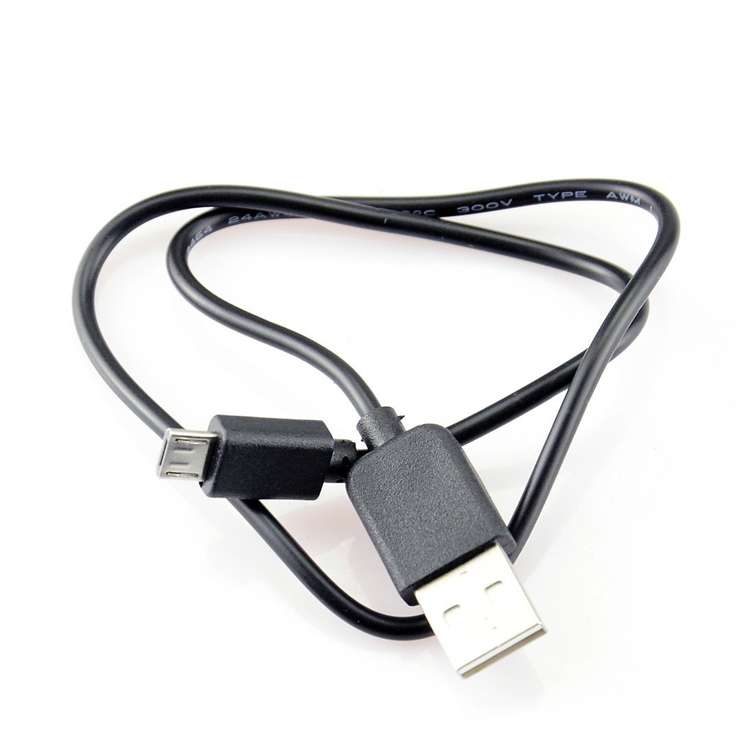 DSTE BP-727 batería de Iones de Litio y Cargador Micro USB Compatible con Canon VIXIA HF M50 R32 R36 R40 R42 R50 R52 R56 R300 R306 R308 R400 R500 R506