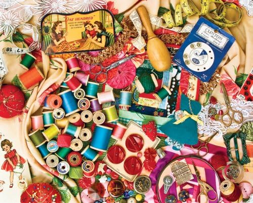 Amazon.com: Springbok 