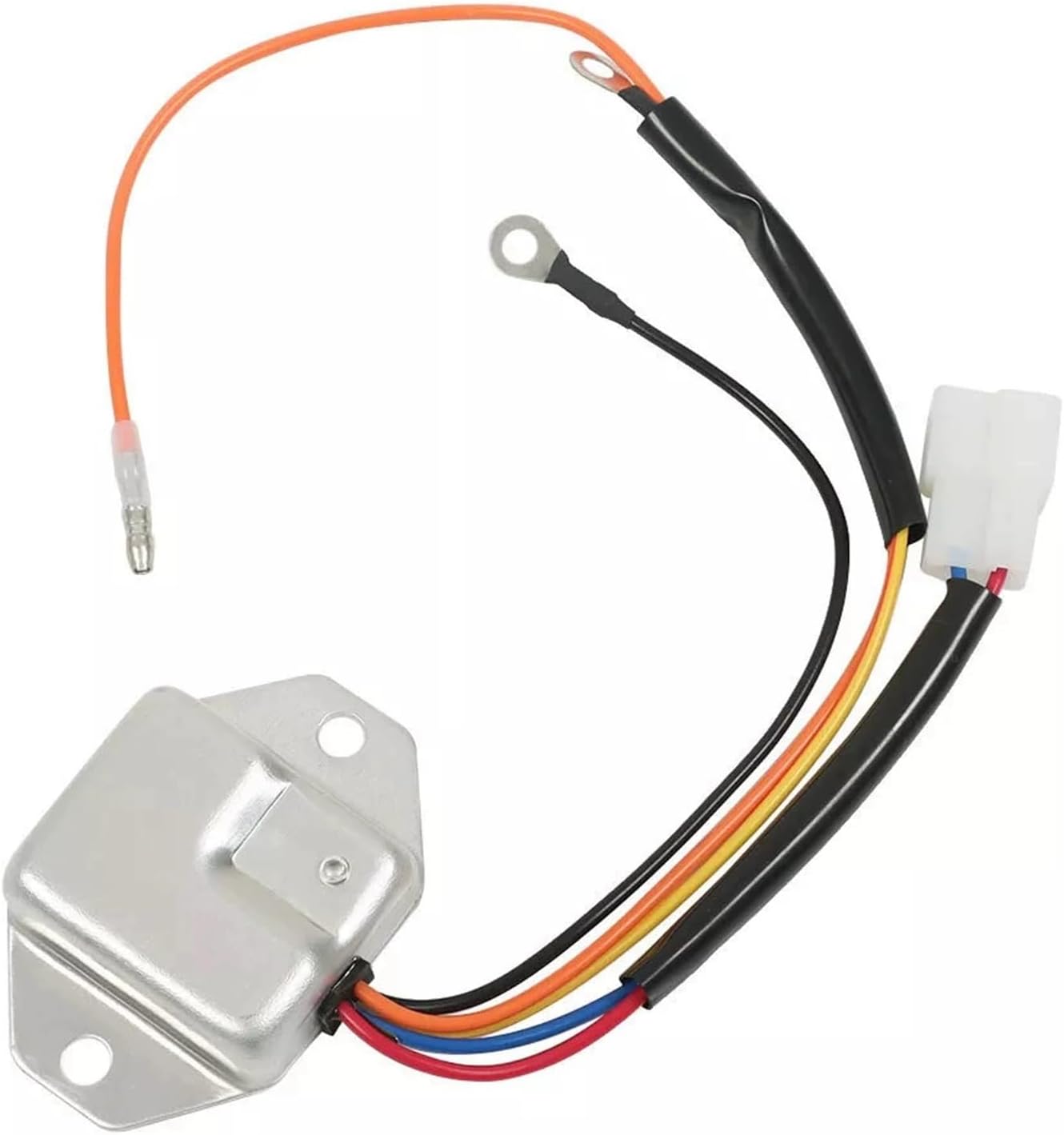 バイク用CDIイグナイター EZGO 19627-G1用イグナイター