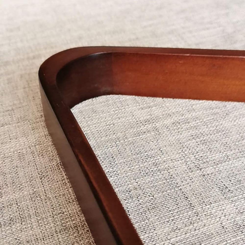 Pool Triangles Easy to Clean，Triangle Ball Rack Smooth,Pool Table Triangle Thick