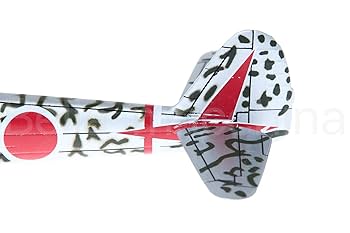 ダイキャスト 1/72戦闘機 楽天市場】ダイキャスト 1／72（ホビー）の通販