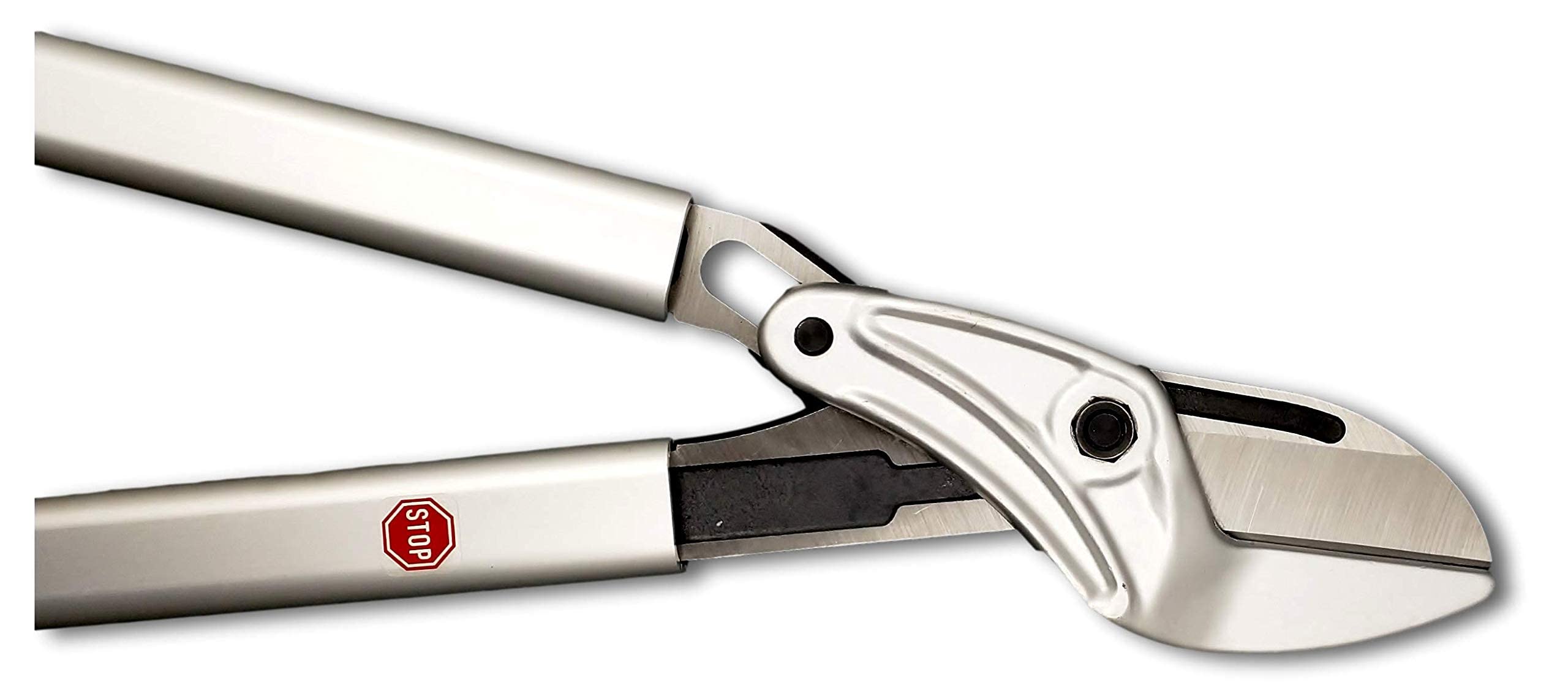 DUE BUOI TRONCA RAMI A BATTENTE DB 170/80