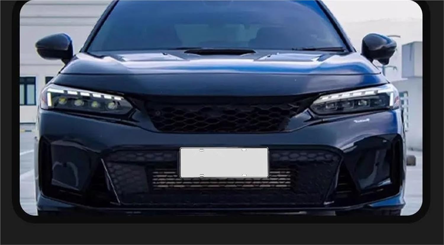 スポーン #225 限定カバーセット 2012年 2025年最新】SPAWN セットの