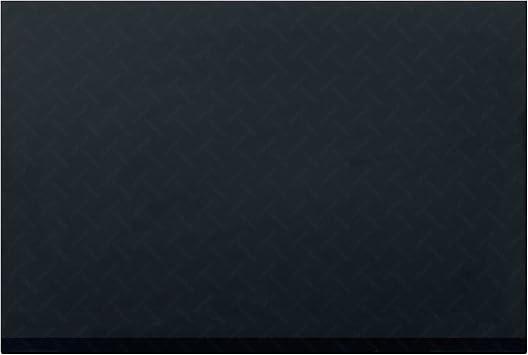 Replacement for LP160WQ1-SPB2 LP160WQ1SPB2 LGD06EB 16.0 inches 60Hz WQXGA 2560x1600 IPS 40Pin LCD LED Display Screen Panel