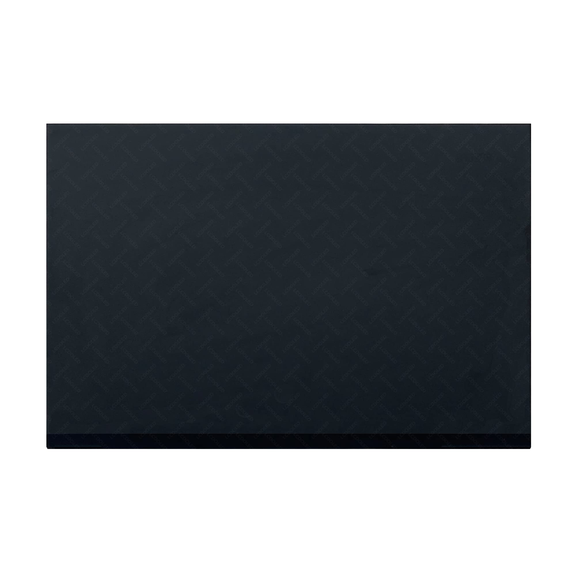 Écran LP160WQ1-SPA1 16" WQXGA IPS LED Pour LG Gram 16 (2022) - Neuf, Haute Résolution