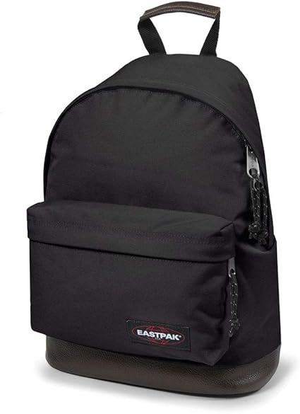 Eastpak wyoming sale Clearance
