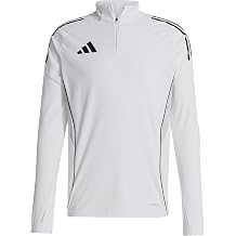 adidas Tiro25C Tr Top Erkek Futbol Antrenman Uzun Kollu Ti rt JJ1516 Renkli