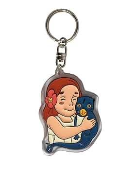 昭和レトロ　世界名作劇場　ふしぎな島のフローネ　メルクル　ぬいぐるみ 昭和レトロ 世界名作劇場 ふしぎな島のフローネ メルクル