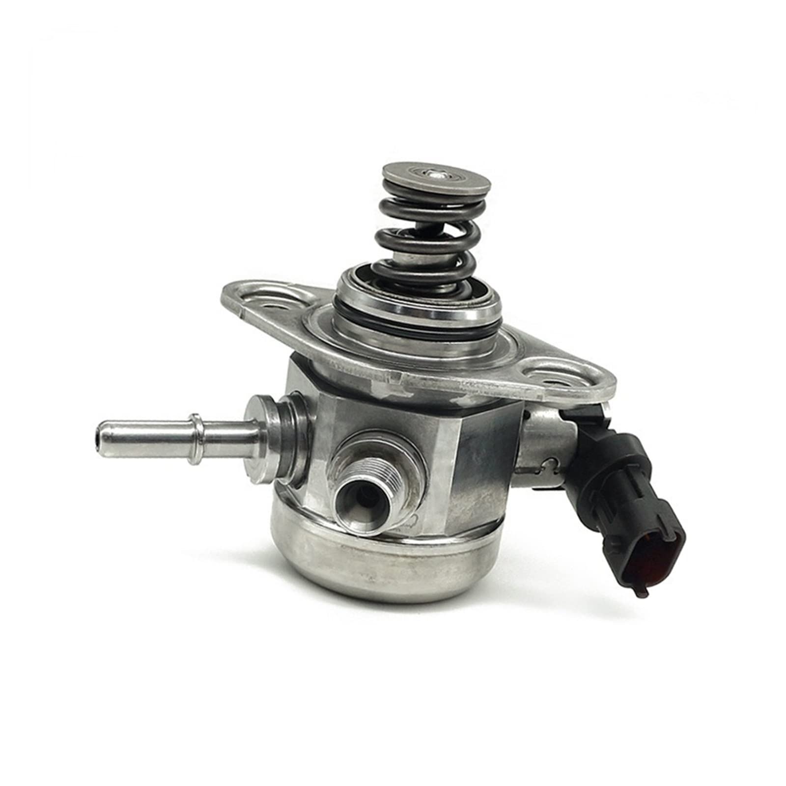 Auto części zamienne OEM ODM Fi1549 Hp16422 35320-2B140 Pompa paliwa kompatybilna z Rio