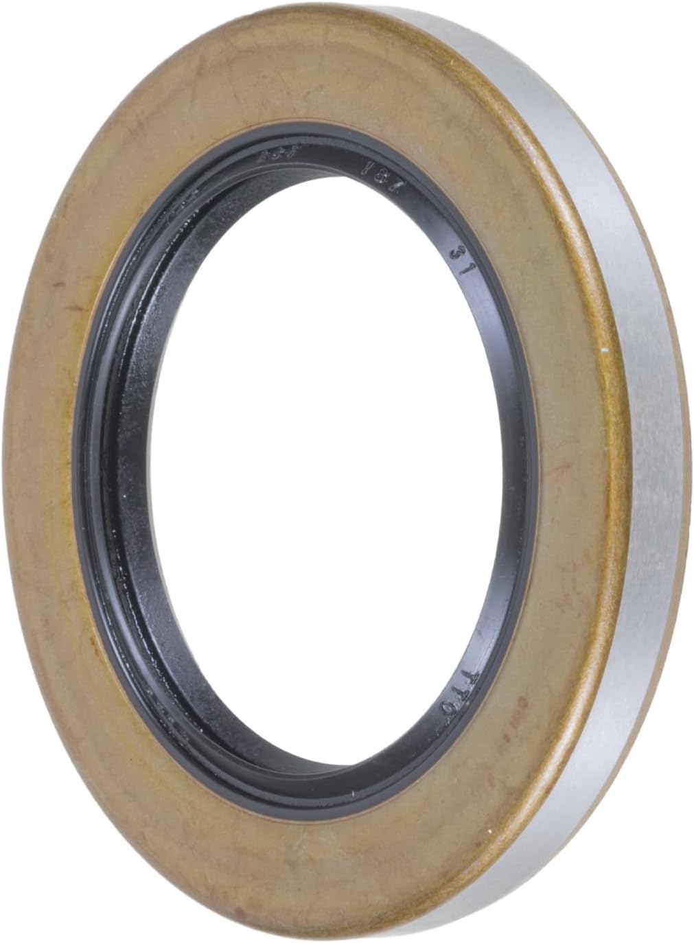 Schaeffler SS2922, Shaft Seal, Compatible with Volvo 142 67-69, 144 67-69, 145 68-69
