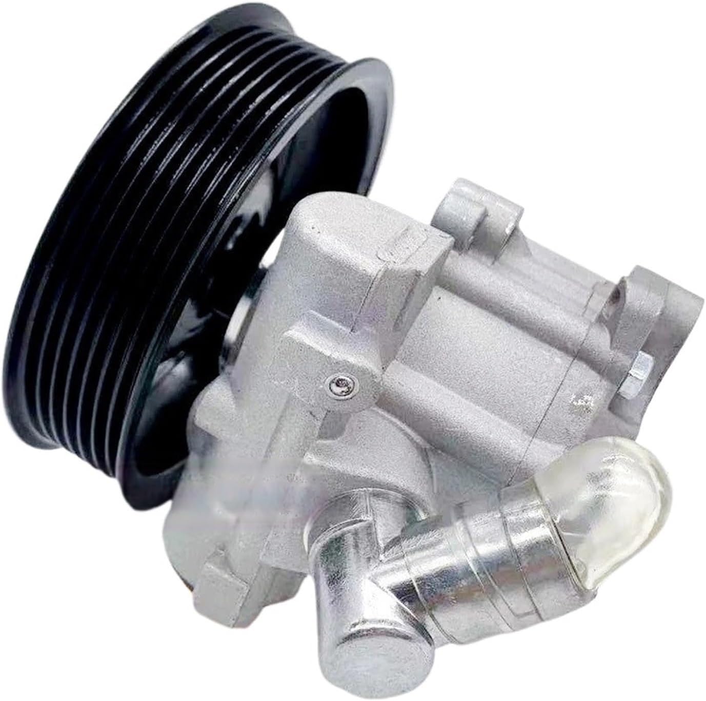 バイヤーオブメイン ラウンジャー BYER メインラウンジャー ブラック