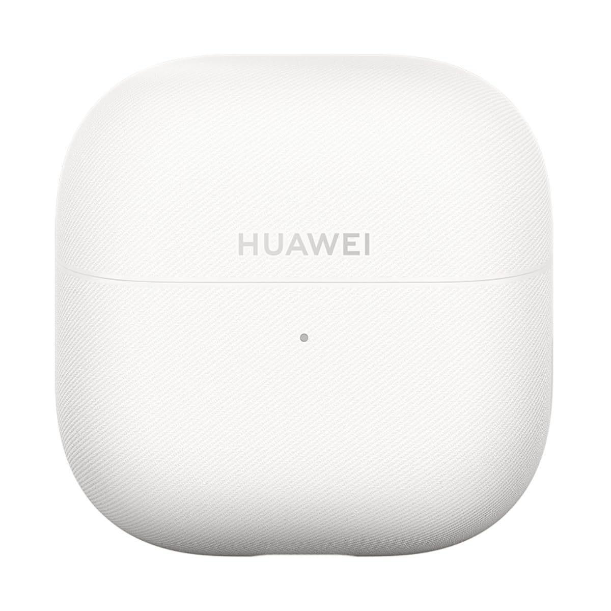 HUAWEI FreeClip2 ホワイト HUAWEI FreeClip 2 Open Ear Headphones, Wireless Bluetooth