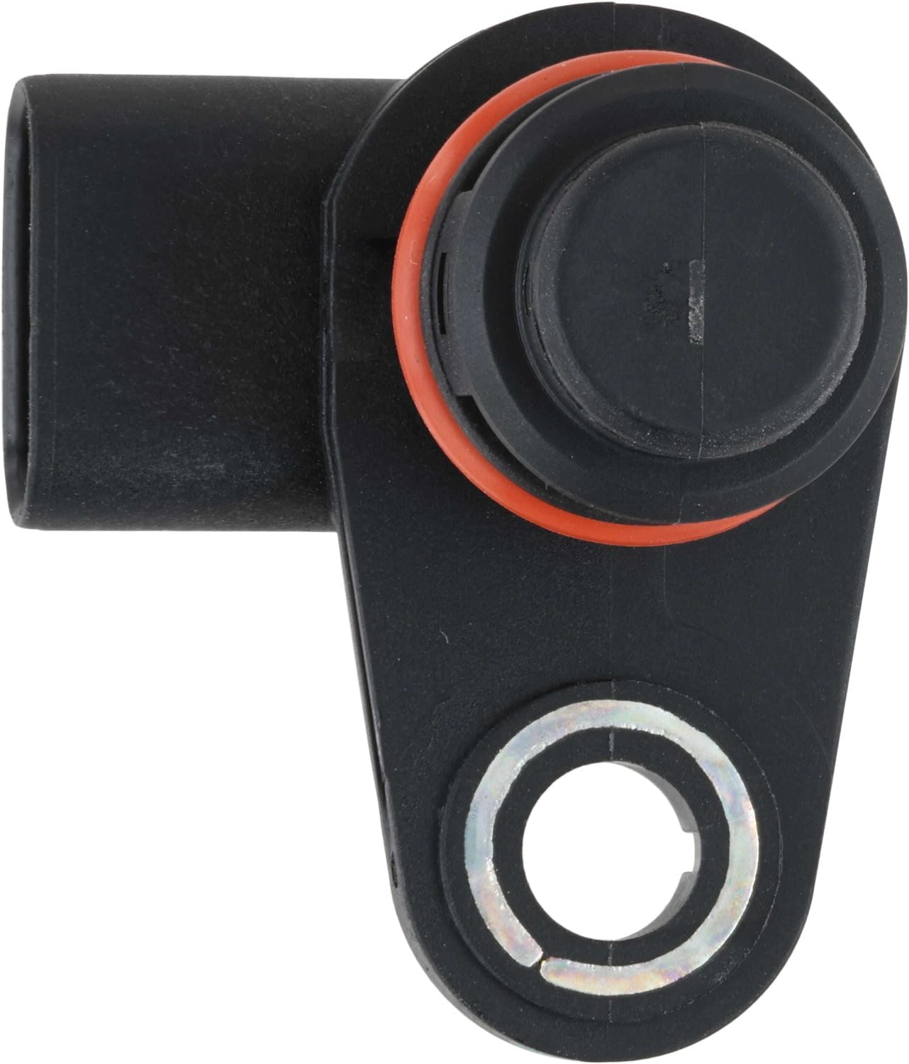 Delphi SS12346 Engine Camshaft Position Sensor