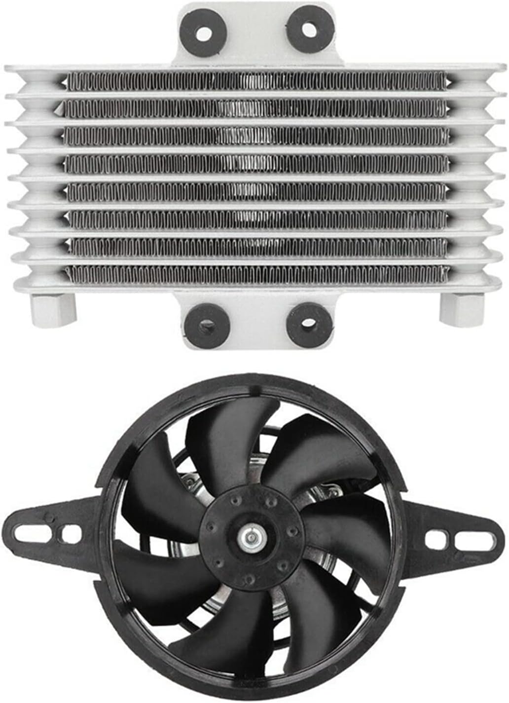 gs400 当時物キジマ　オイルクーラー gs400 当時物 キジマ オイルクーラー gs400 当時物キジマ オイル