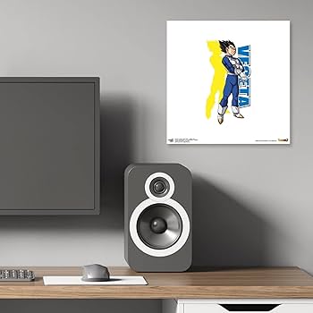 Amazon.co.jp: Trends International Gallery ポップス