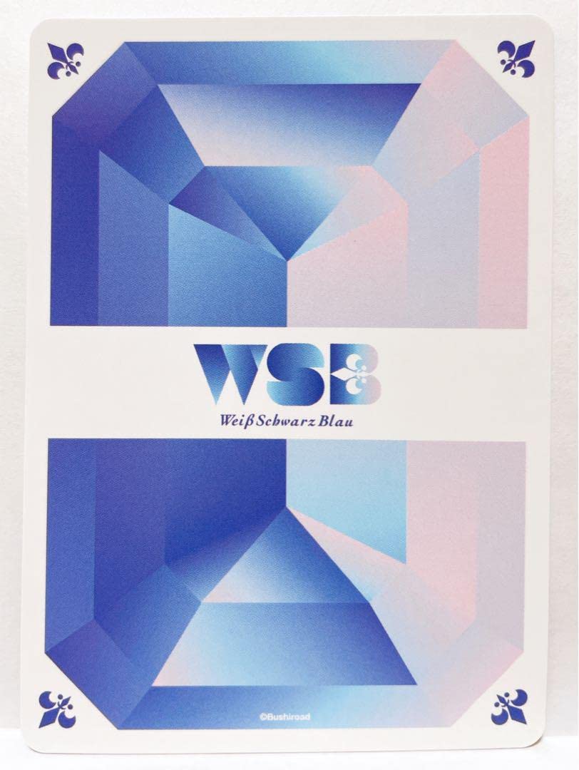 Amazon.co.jp: Eve ヴァイス ZINGAI 心海ちゃん (白) SSP サイン