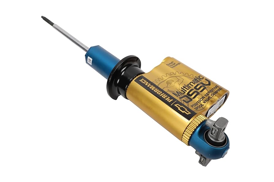 Chevy出品 2023-2024 Cadillac 22