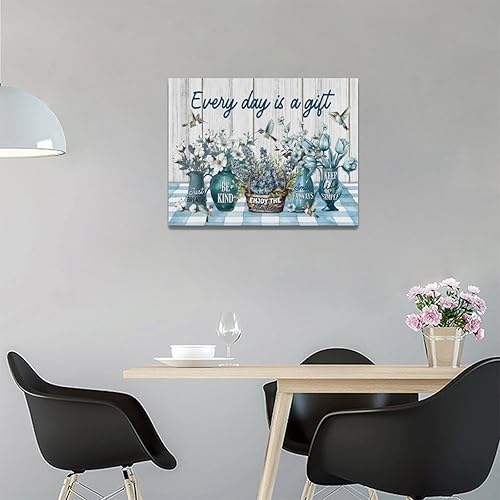 Miniatura 215 de Arte de Pared Cruz de los Diez Mandamientos Arte de Pared de los 10 Mandamientos Versículo Bíblico Religión Cristiana Escritura Imágenes Decoración