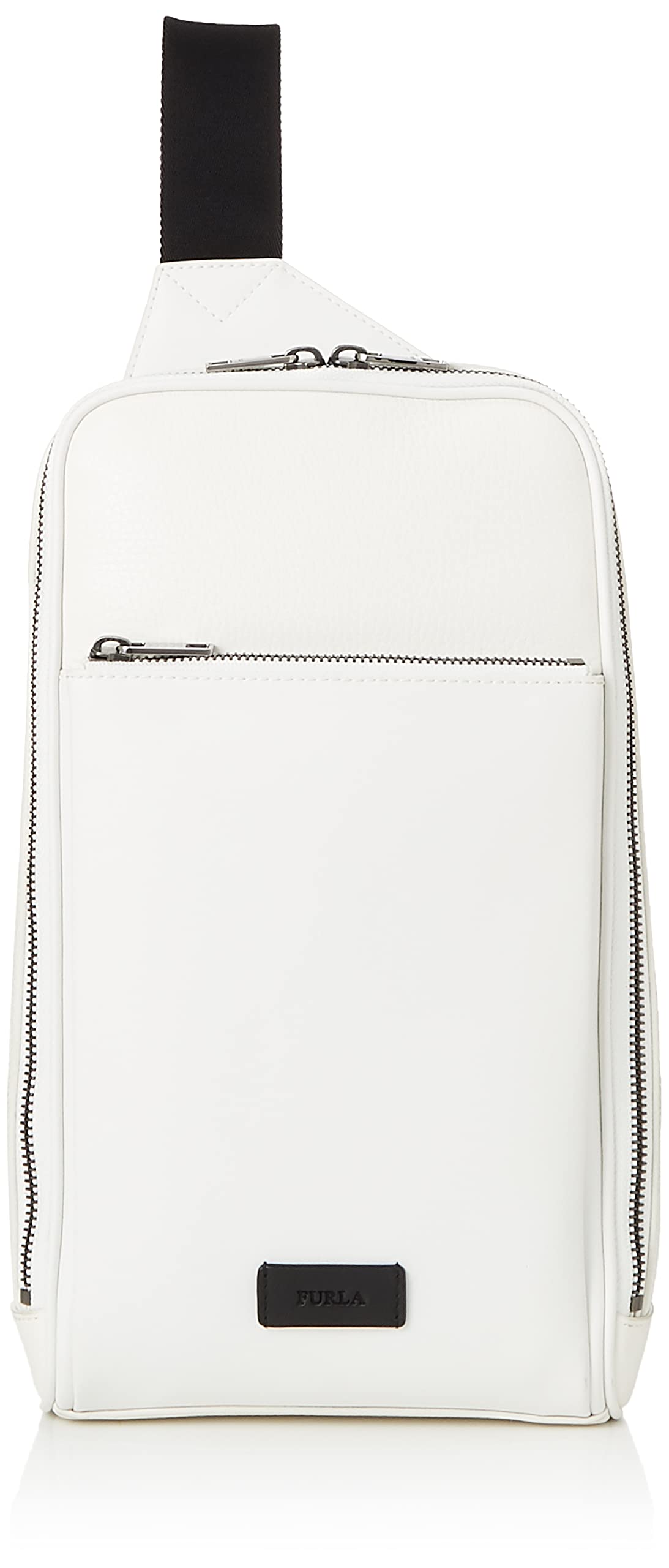 Furla Shoulder Bag