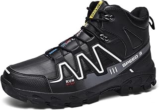 Cycling Shoes Mens Road Bike Bicycle Mountain Shoes Indoor Road Bike Cycling Shoes Sneakers Racing Women Bicycle Shoe Flat Cleat Mountain,Black-39EU