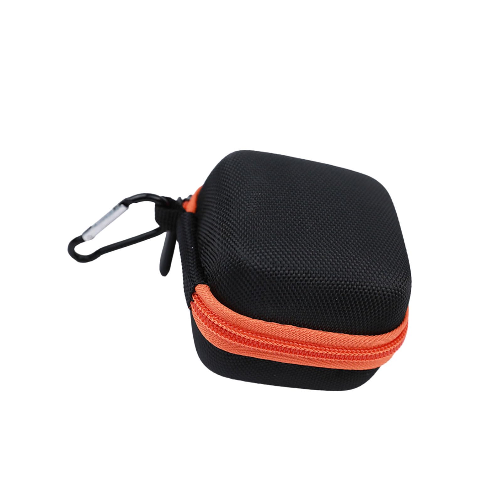 Precisions Inclinometer Nylon Carrying Case Shockproof Storage for Digital Tool Surveyor Equipment Protection