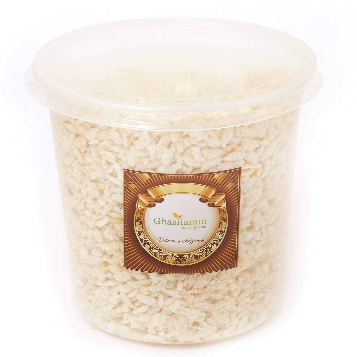 Ghasitaram Gifts Diet Chiwda (B0774P4C5P) Amazon Price History, Amazon Price Tracker