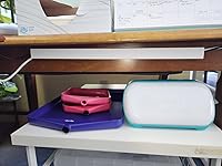 Review Image by Nancy Nancy