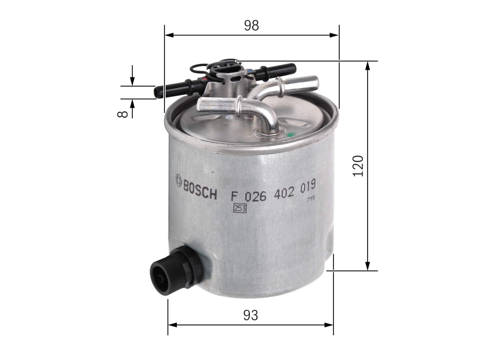 619PGOuIuDL.jpg