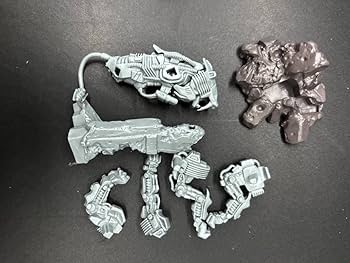 ゾイドアートスタチュー　専用ジオラマ Amazon.co.jp: トミーZOIDS ゾイド アートスタチュー vol.3 ディ