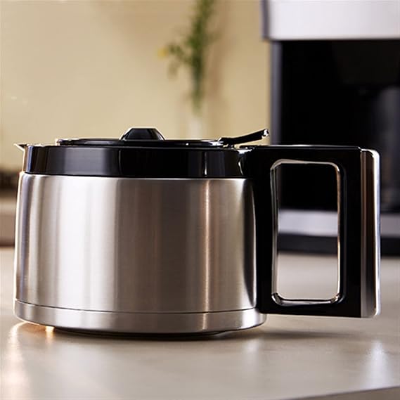 Coffee Maker Coffee Pot Home Small Coffee Machine Fully Automatic Grinding Integrated Coffee Machine