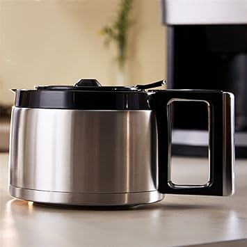 Coffee Maker Coffee Pot Home Small Coffee Machine Fully Automatic Grinding Integrated Coffee Machine